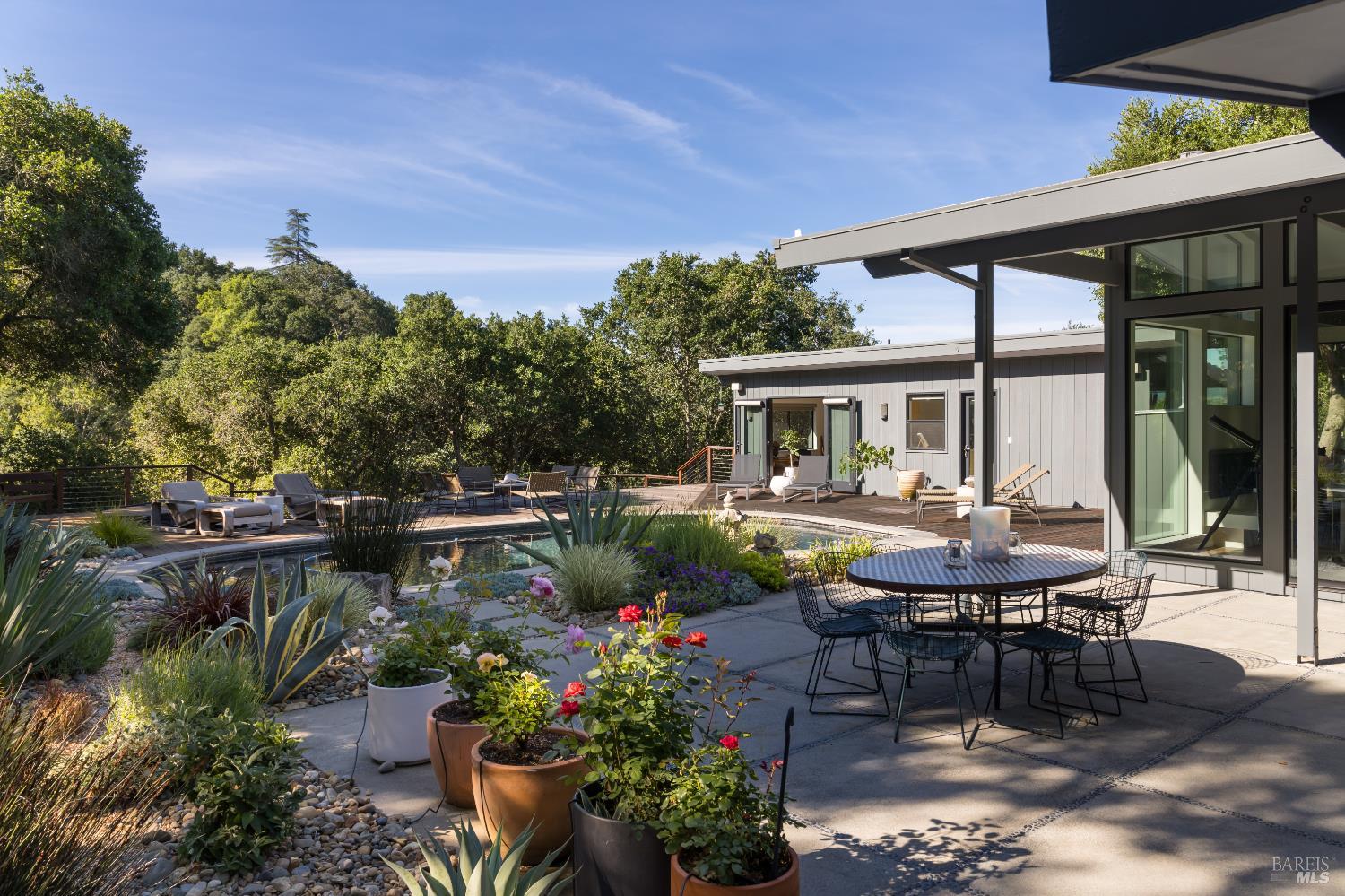 305 Ashlar Drive Napa CA 94558