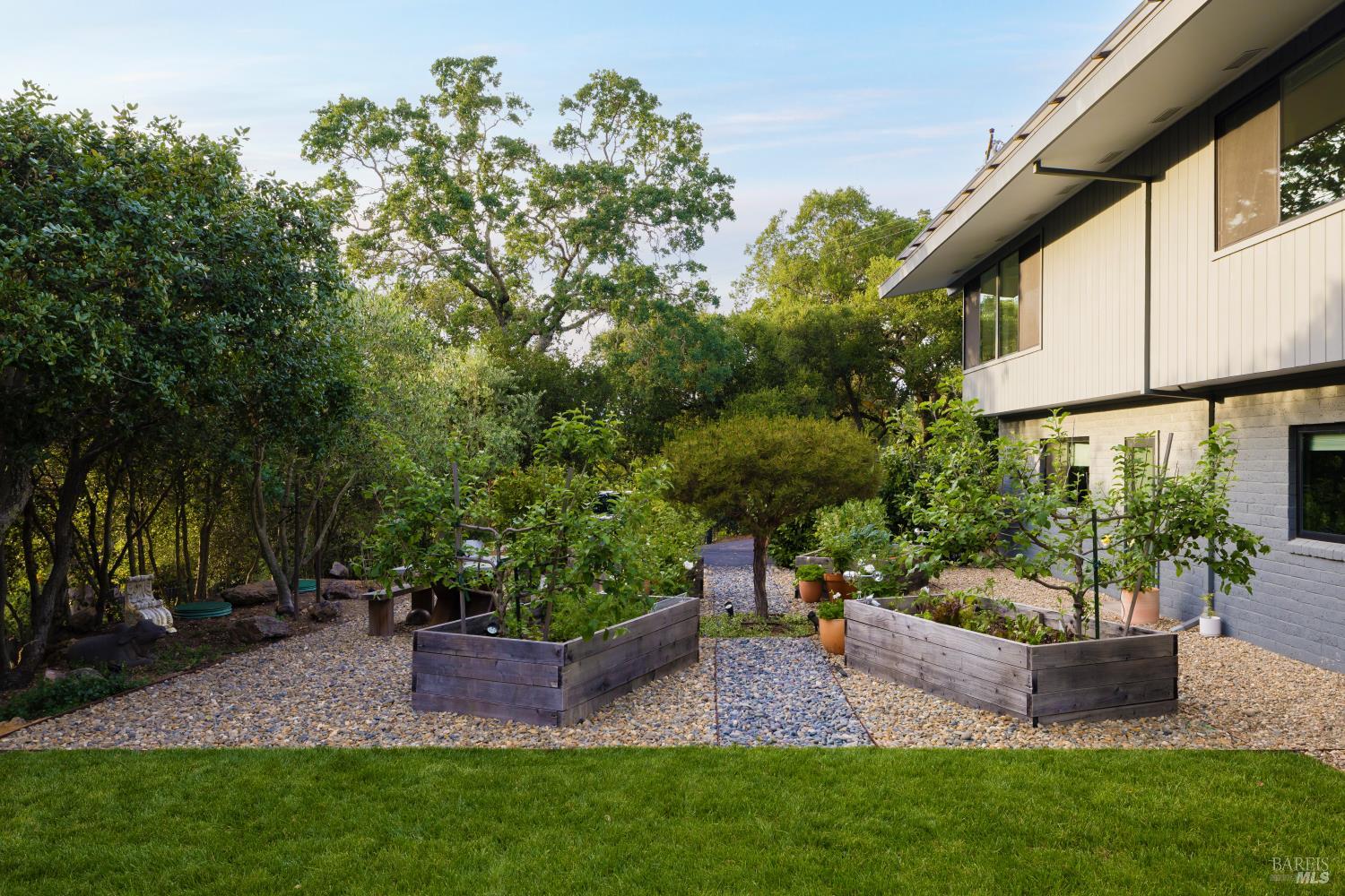 305 Ashlar Drive Napa CA 94558