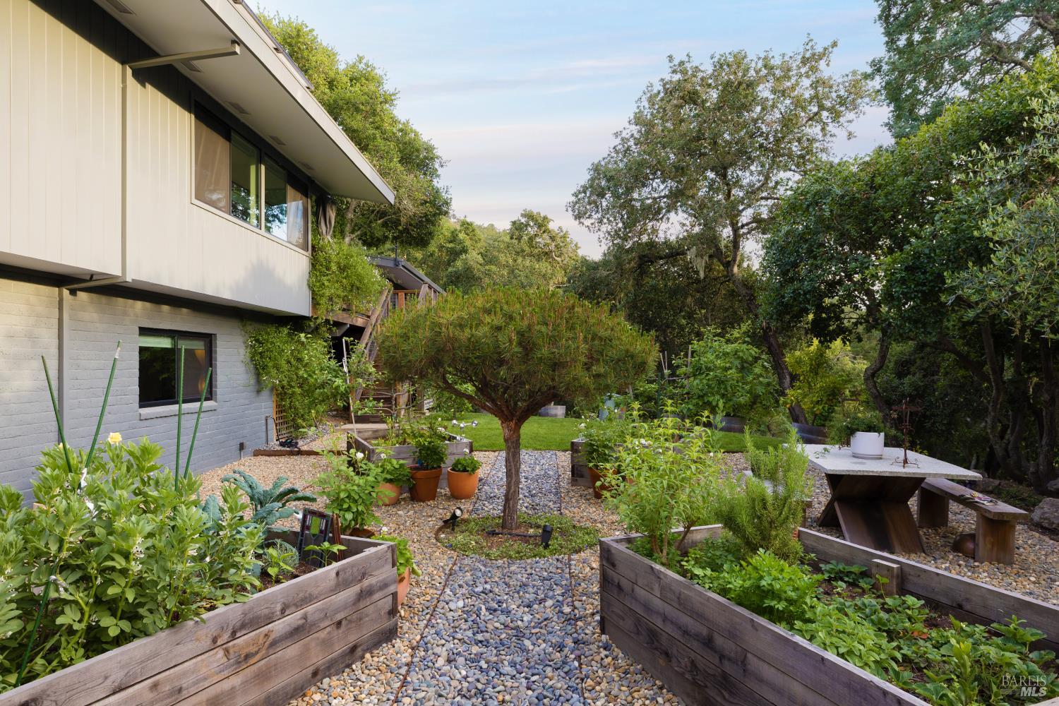 305 Ashlar Drive Napa CA 94558