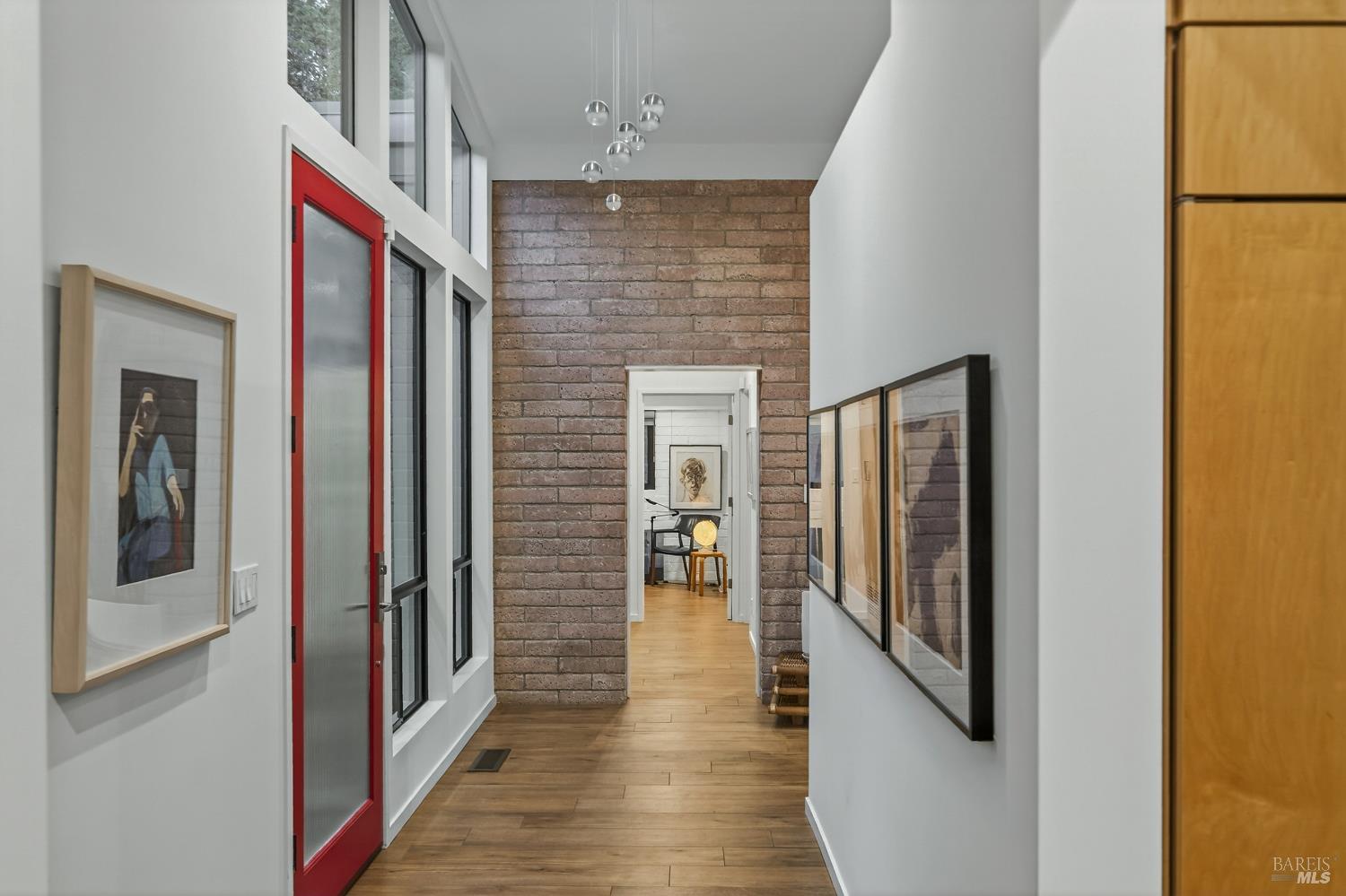 305 Ashlar Drive Napa CA 94558