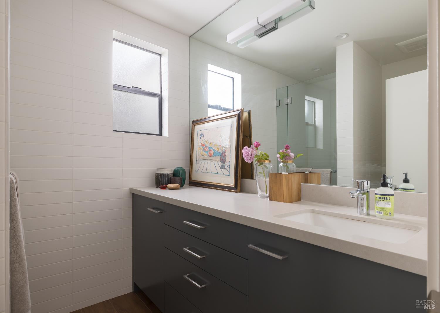305 Ashlar Drive Napa CA 94558