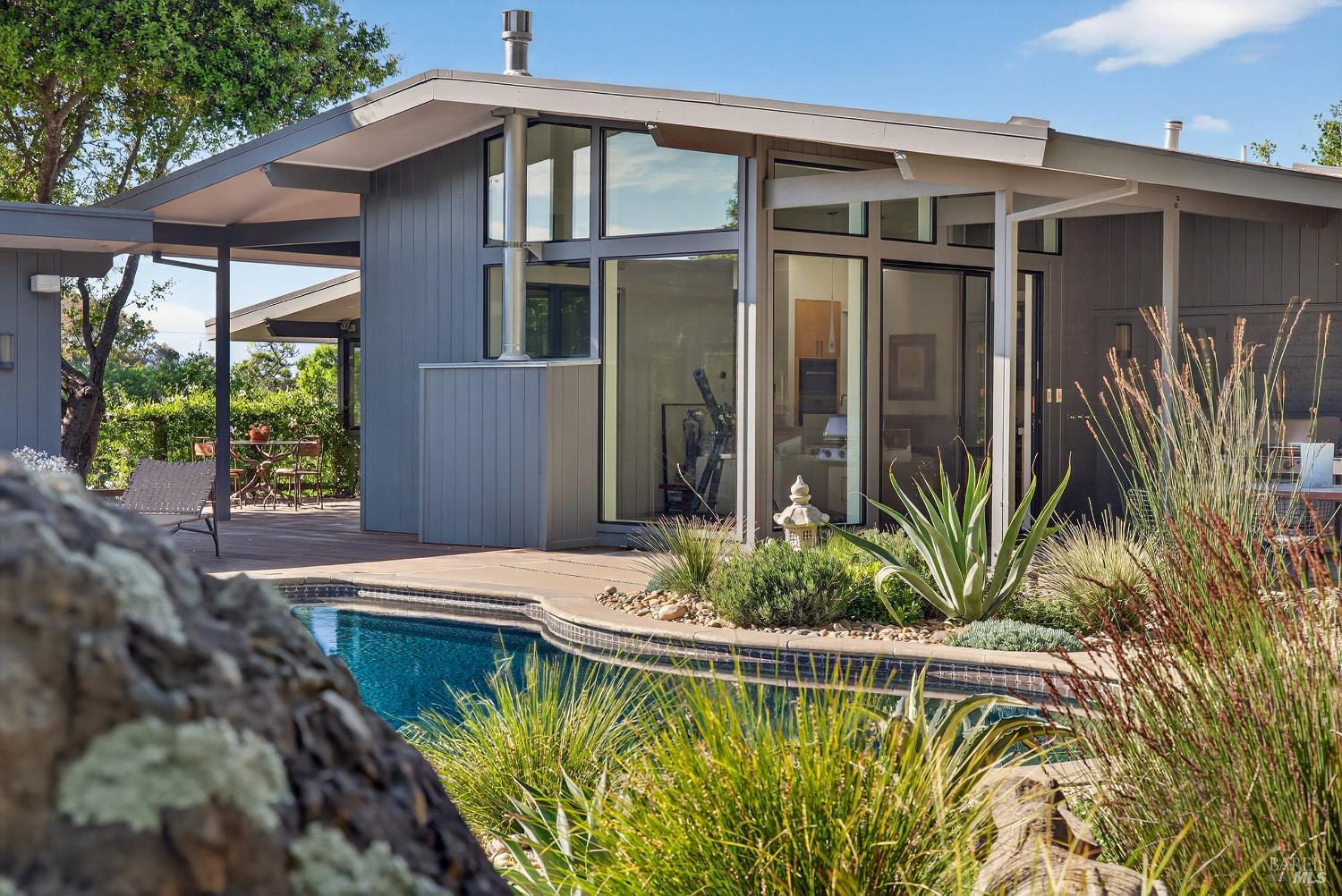 305 Ashlar Drive Napa CA 94558