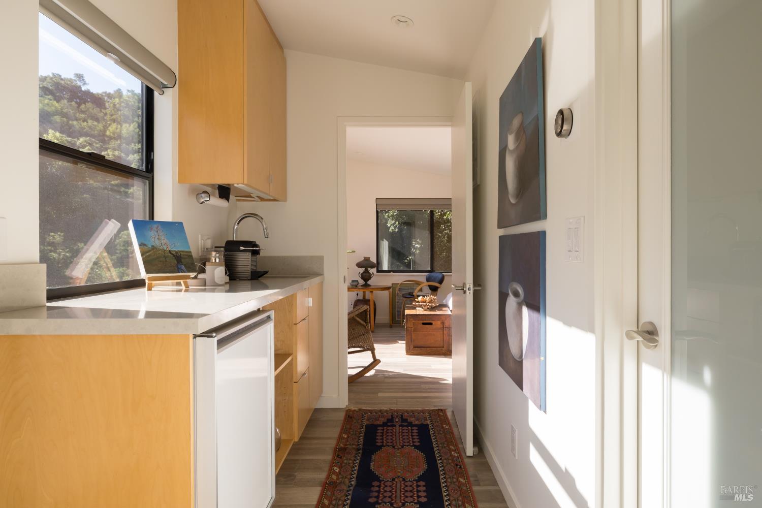 305 Ashlar Drive Napa CA 94558