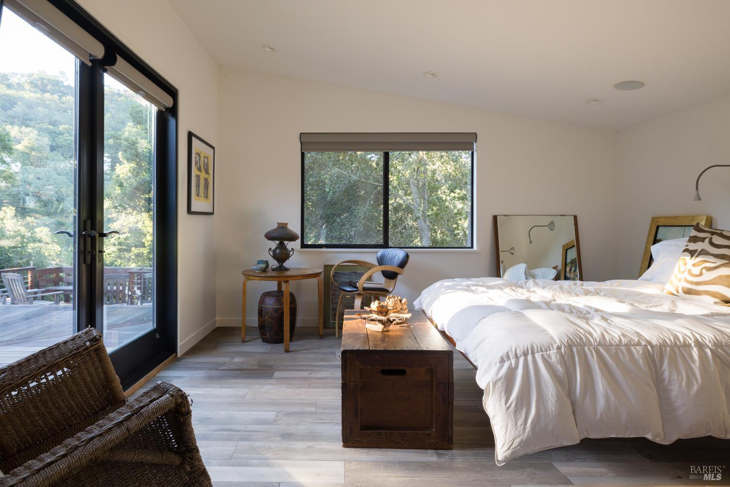 305 Ashlar Drive Napa CA 94558