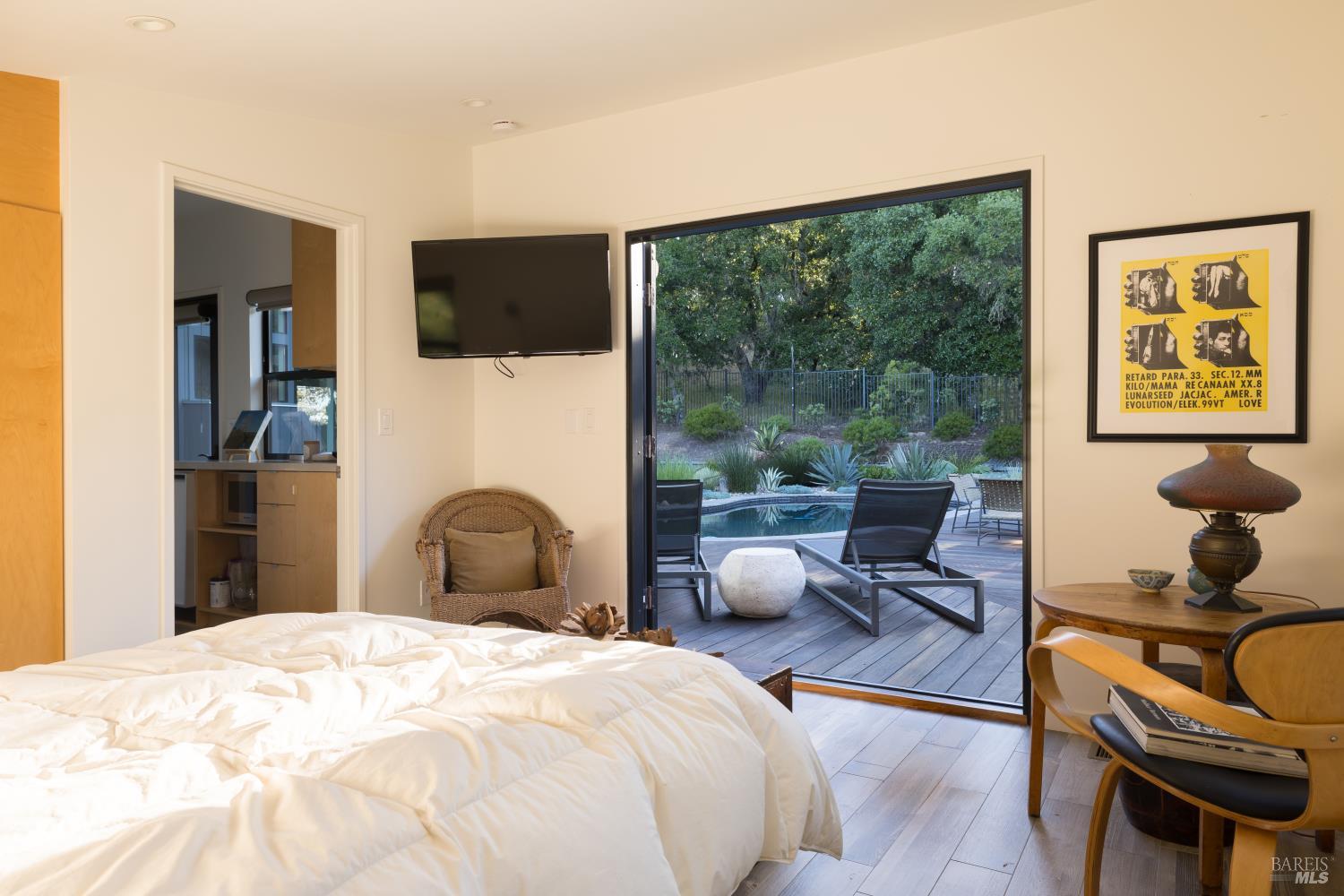 305 Ashlar Drive Napa CA 94558