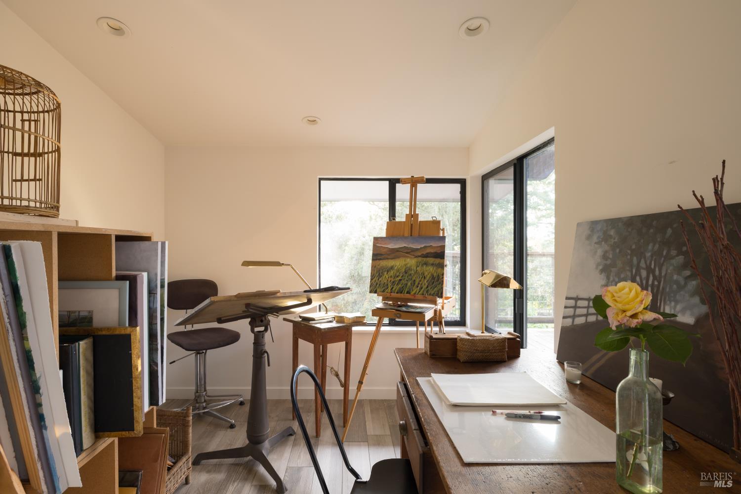 305 Ashlar Drive Napa CA 94558