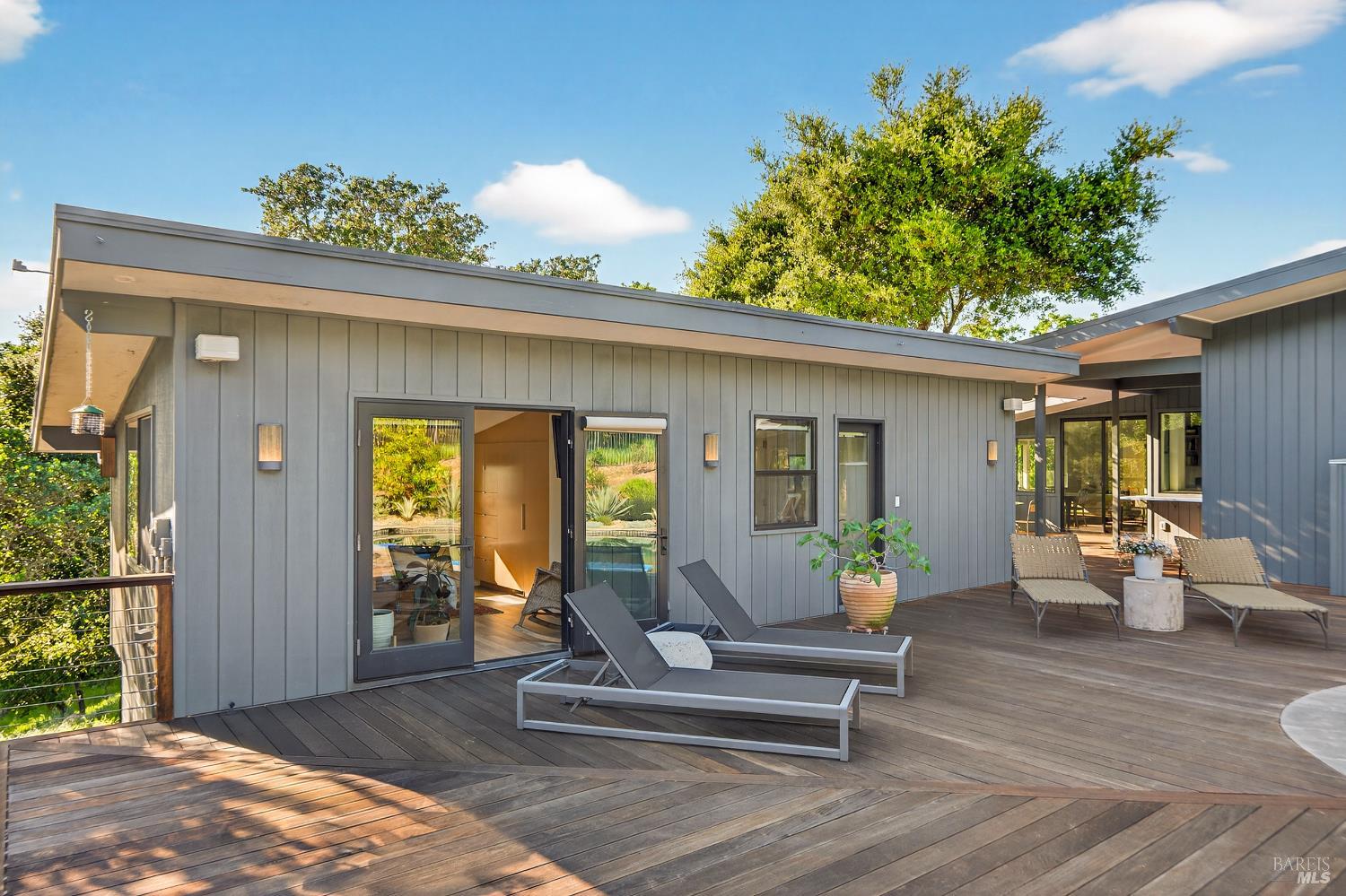 305 Ashlar Drive Napa CA 94558