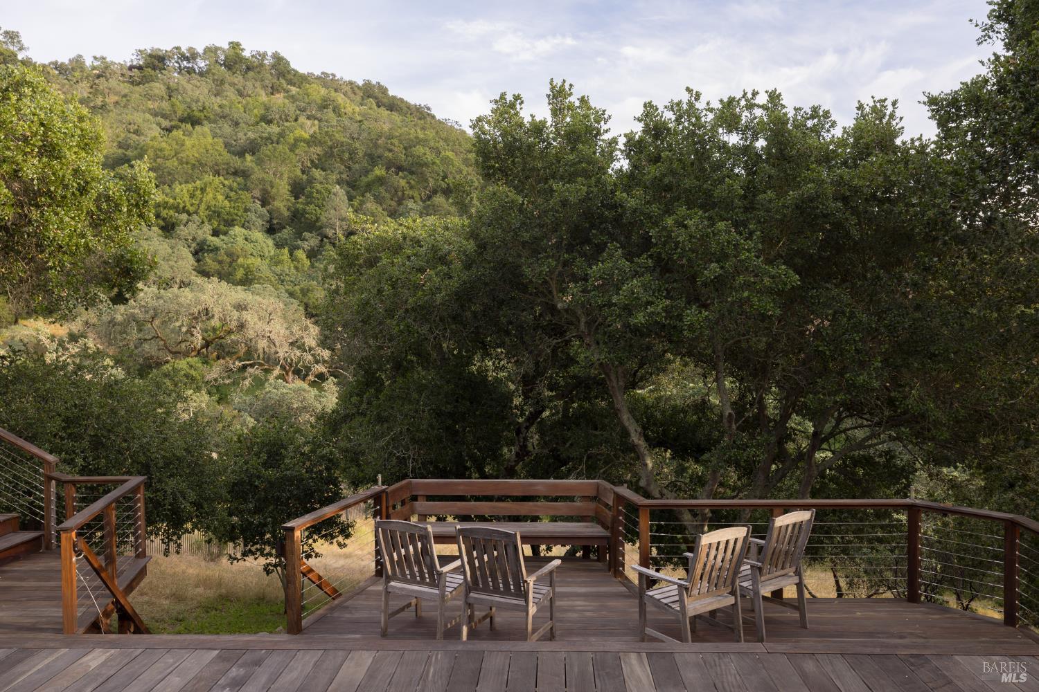 305 Ashlar Drive Napa CA 94558