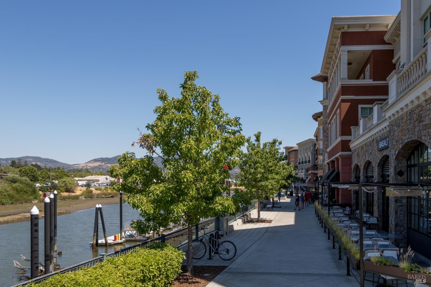 305 Ashlar Drive Napa CA 94558