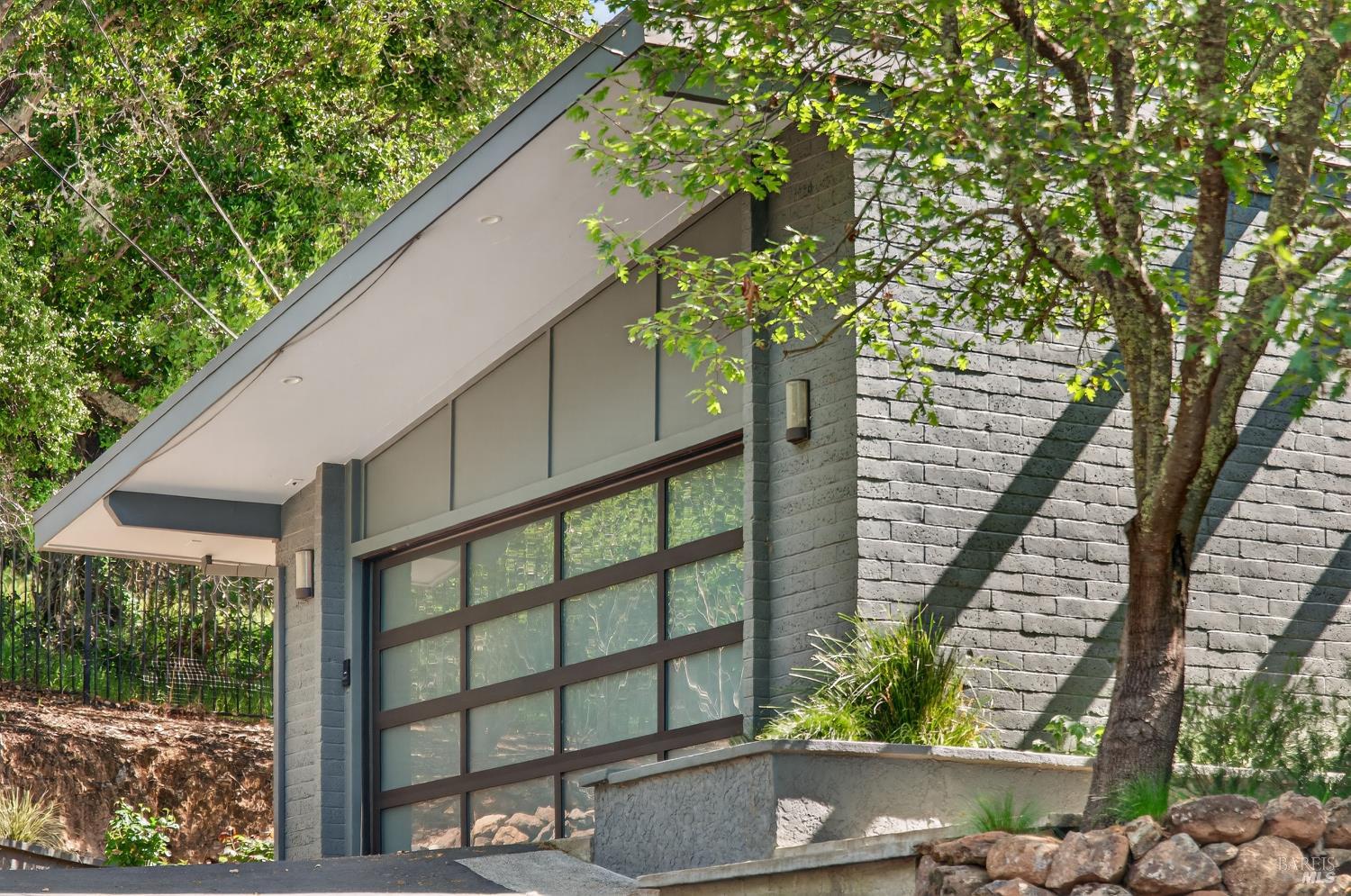 305 Ashlar Drive Napa CA 94558