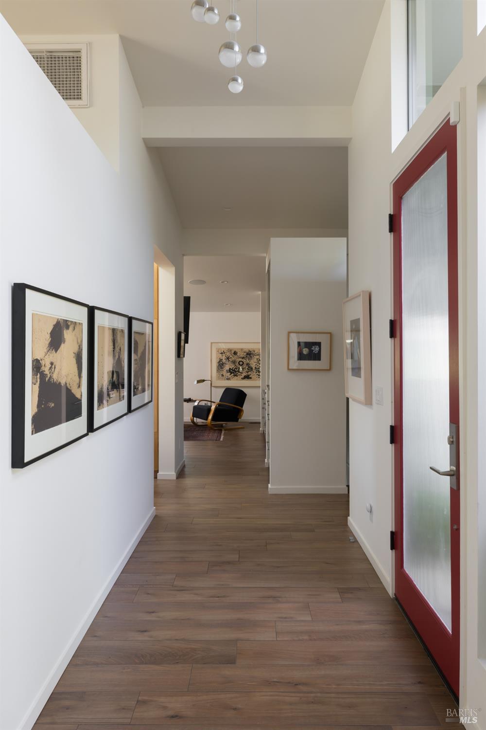 305 Ashlar Drive Napa CA 94558