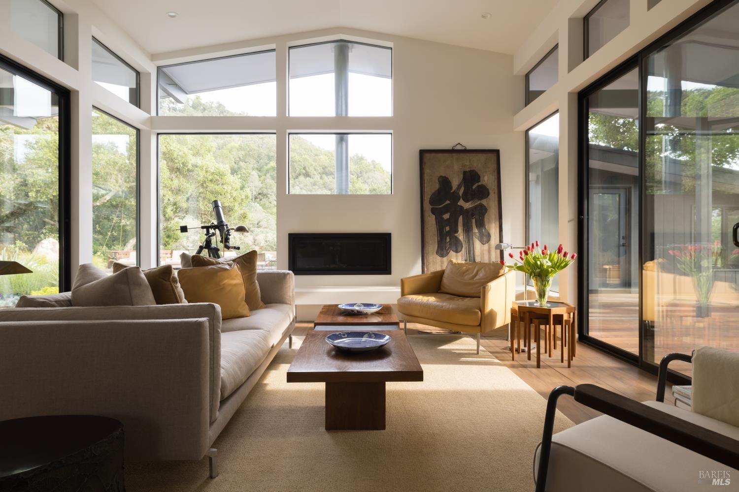305 Ashlar Drive Napa CA 94558