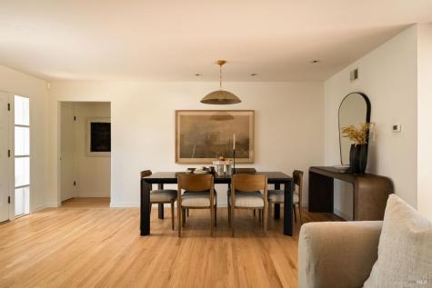 9 Sherwood Court Kentfield CA 94904