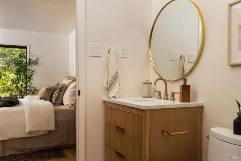 9 Sherwood Court Kentfield CA 94904