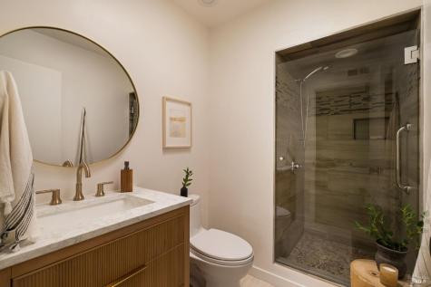 9 Sherwood Court Kentfield CA 94904