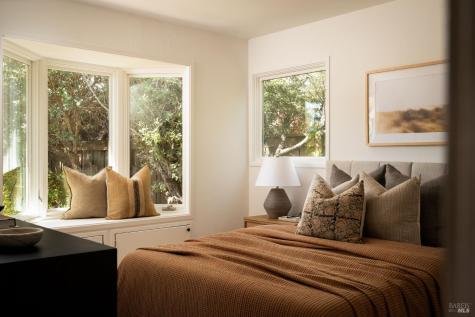 9 Sherwood Court Kentfield CA 94904