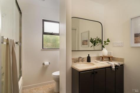 9 Sherwood Court Kentfield CA 94904