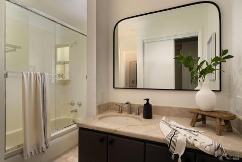 9 Sherwood Court Kentfield CA 94904