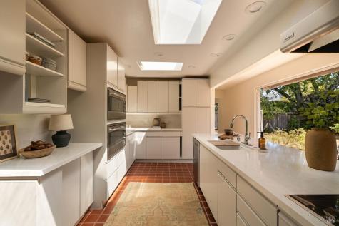9 Sherwood Court Kentfield CA 94904