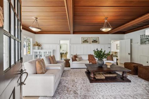 47 Main Drive San Rafael CA 94901