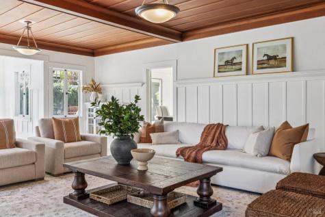 47 Main Drive San Rafael CA 94901