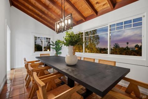 47 Main Drive San Rafael CA 94901