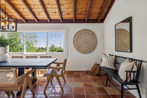47 Main Drive San Rafael CA 94901