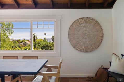 47 Main Drive San Rafael CA 94901