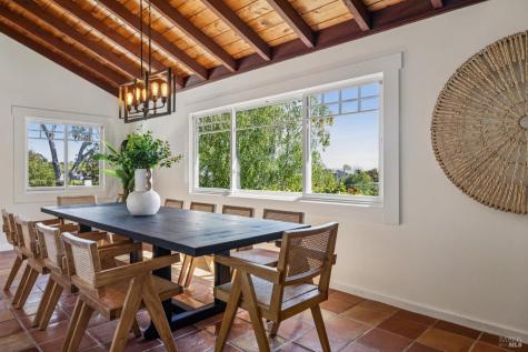 47 Main Drive San Rafael CA 94901