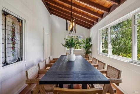 47 Main Drive San Rafael CA 94901