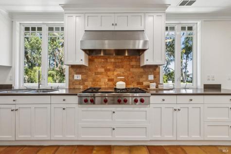 47 Main Drive San Rafael CA 94901