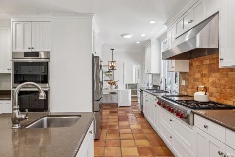 47 Main Drive San Rafael CA 94901