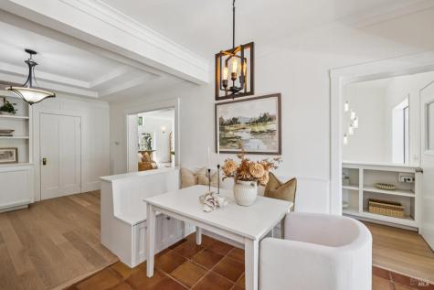 47 Main Drive San Rafael CA 94901