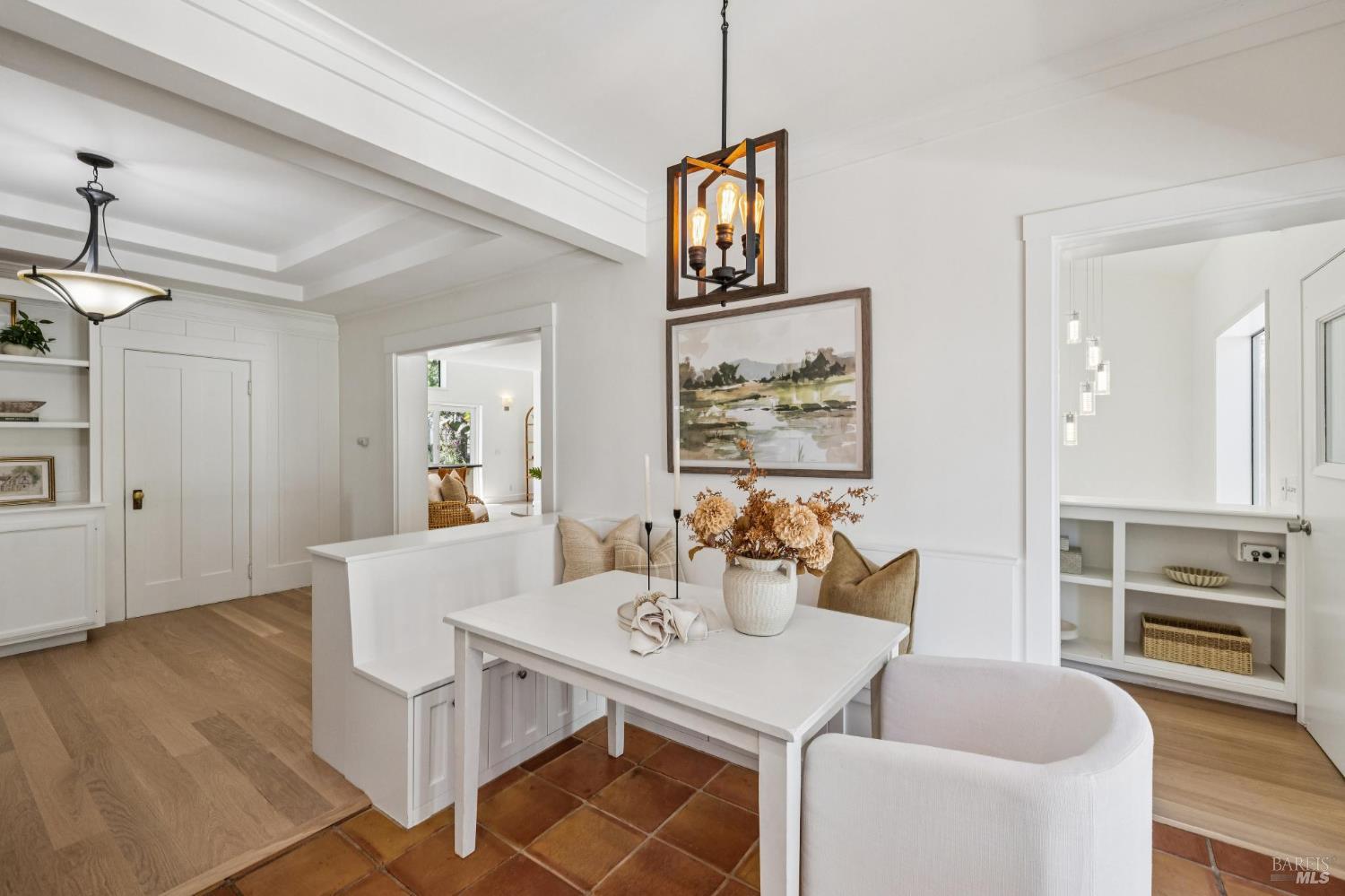 47 Main Drive San Rafael CA 94901