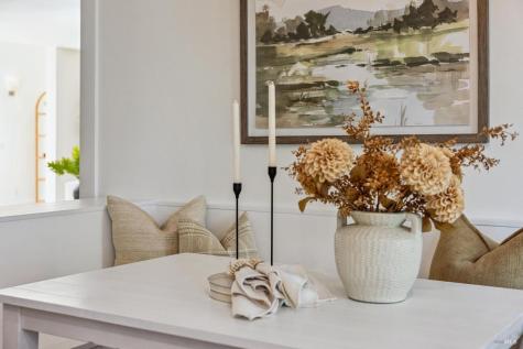 47 Main Drive San Rafael CA 94901