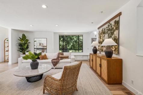 47 Main Drive San Rafael CA 94901