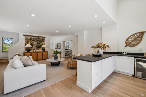 47 Main Drive San Rafael CA 94901
