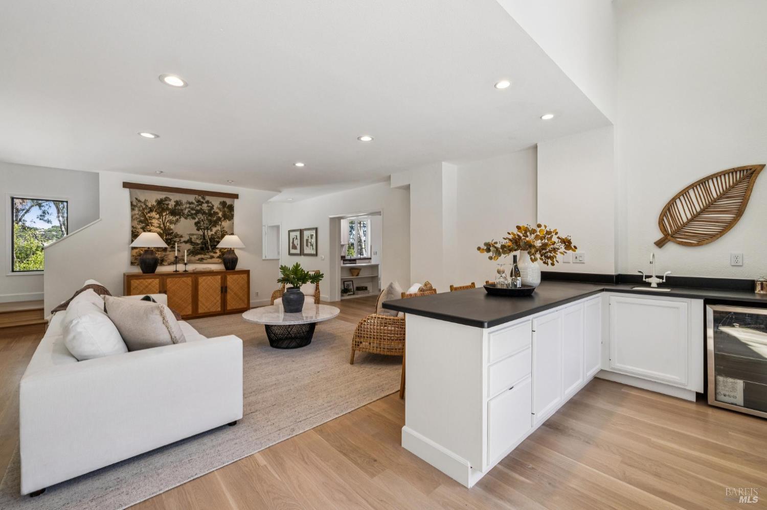 47 Main Drive San Rafael CA 94901
