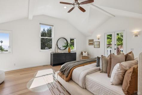 47 Main Drive San Rafael CA 94901