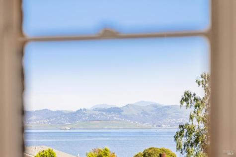 47 Main Drive San Rafael CA 94901