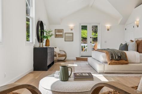 47 Main Drive San Rafael CA 94901