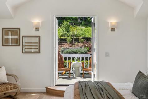 47 Main Drive San Rafael CA 94901