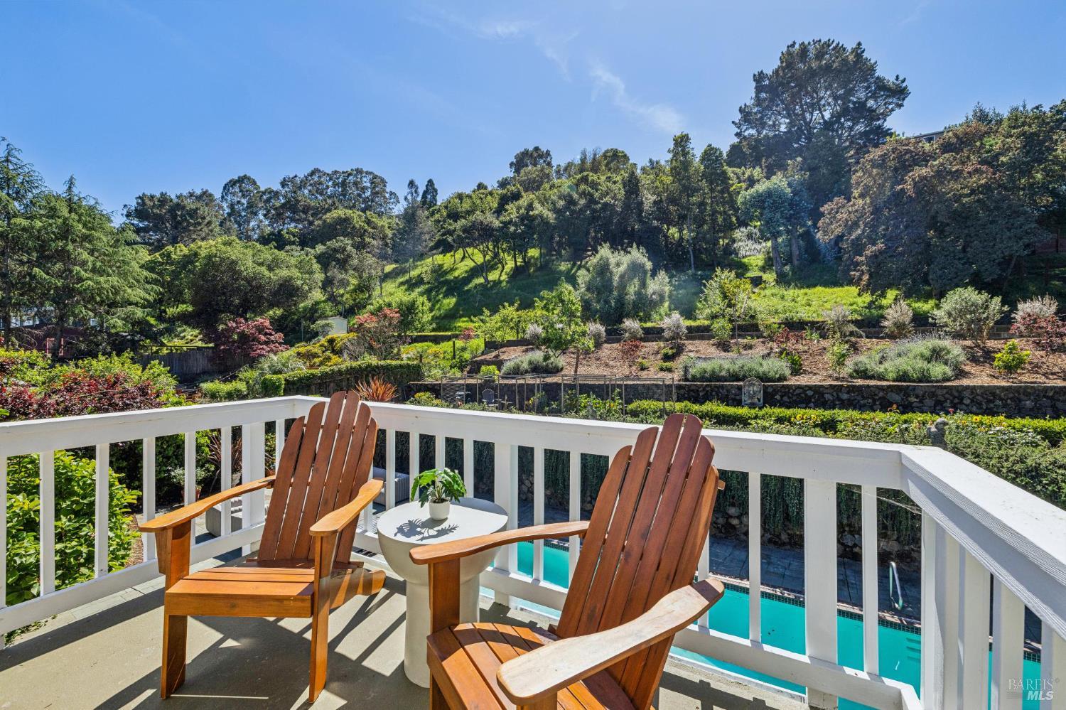 47 Main Drive San Rafael CA 94901