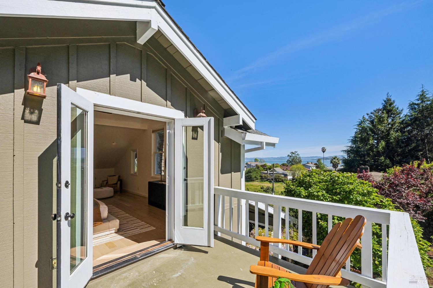47 Main Drive San Rafael CA 94901