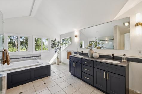 47 Main Drive San Rafael CA 94901