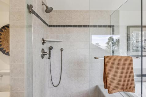 47 Main Drive San Rafael CA 94901