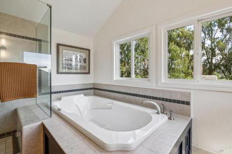 47 Main Drive San Rafael CA 94901