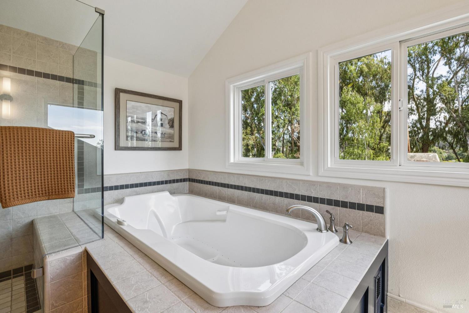 47 Main Drive San Rafael CA 94901