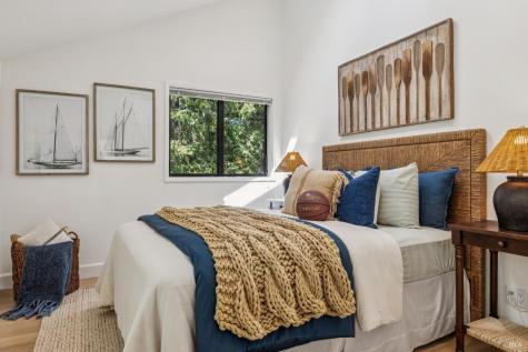 47 Main Drive San Rafael CA 94901