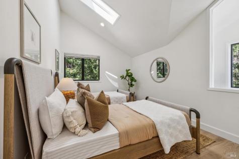 47 Main Drive San Rafael CA 94901